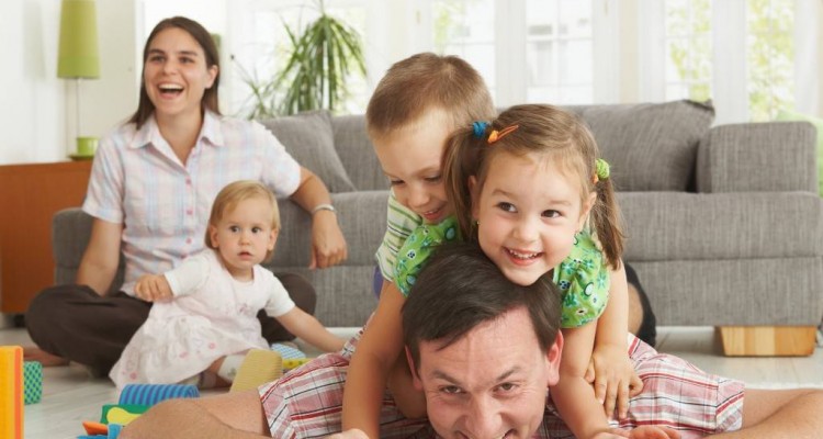 Aile İçi Etkili İletişim