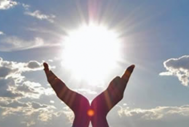 Reiki