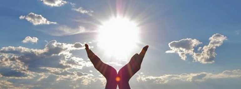 Reiki